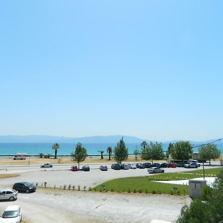 Sunset View Apartment Ofrinion Exterior photo